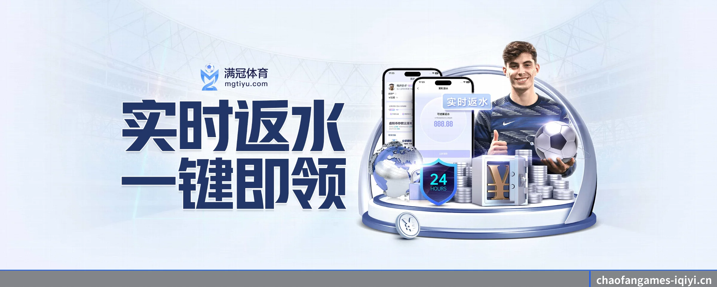 技术突破